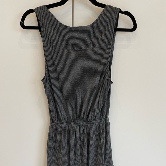 Matix mini dress - Picture 2 of 3